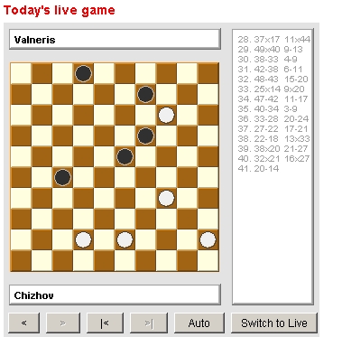 live.jpg