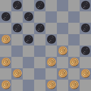 sav.png