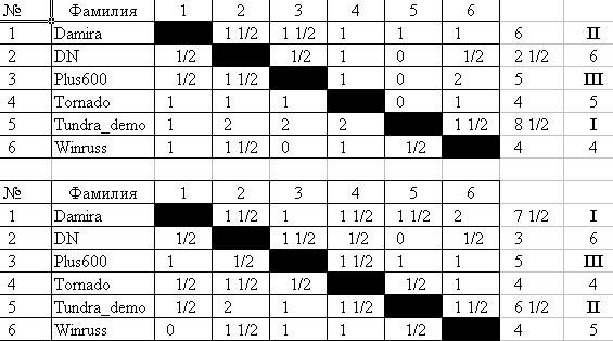 table.jpg