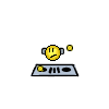DJ 2