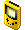 GameBoy