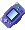 GameBoy Advanced