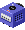 GameCube