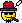 Pimp