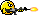 Rifle