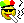 Rastafarian