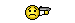 Suicide